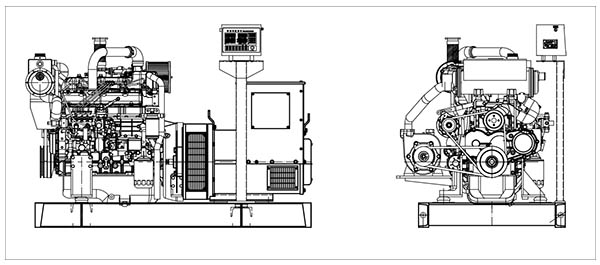 Drawing for the Marine Harbour Generating Set.jpg